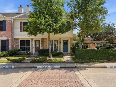 Property at 2808 Grants Lake Blvd Unit 304, Sugar Land, TX