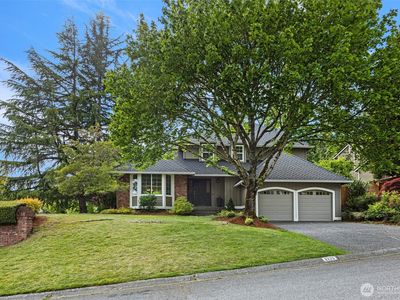 6225 151st Avenue SE