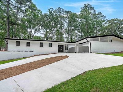 316 Arbor Dr
