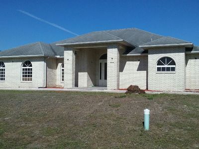 1802 Golfside Village Dr