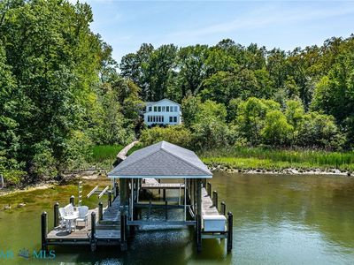 145 Messick Ln