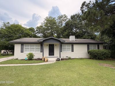 3345 Placid Pl