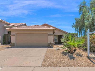 4003 E ANDERSON Drive