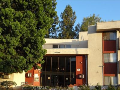 20234 Cantara St Unit 342
