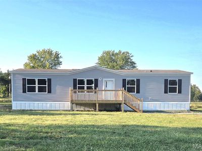 2307 Bannister Rd