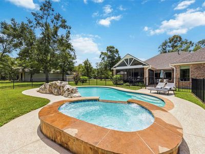 866 Big Buck Dr