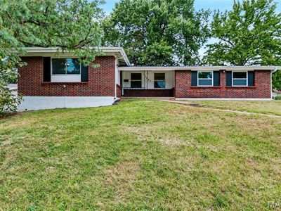 11097 Worchester Dr