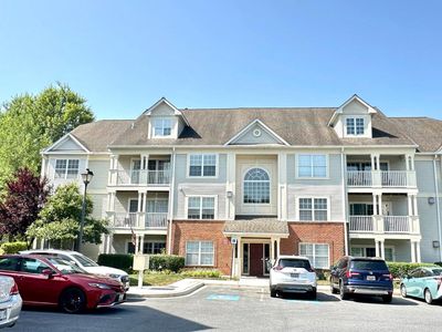6341 Springwater Ter APT 9402