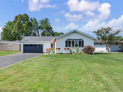 99 Indian Lake Blvd