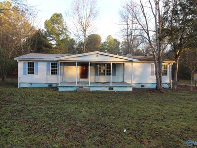 Property at 1255 Saylor Cir, Arab, AL