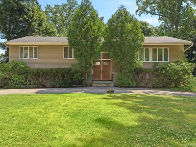 Property at 69 Crawford Terrace, New Rochelle, NY