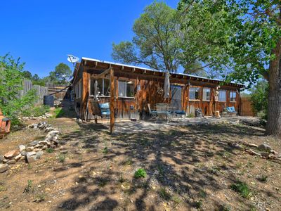 Property at 1 Peak Rd, Edgewood, NM