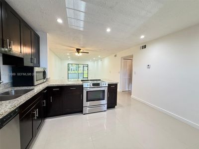 6095 N Sabal Palm Blvd APT 103