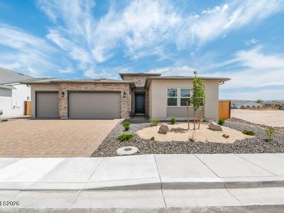 7386 Misty Springs Dr #84