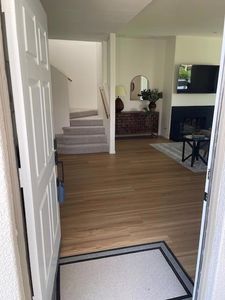 59 Oak Tree Dr