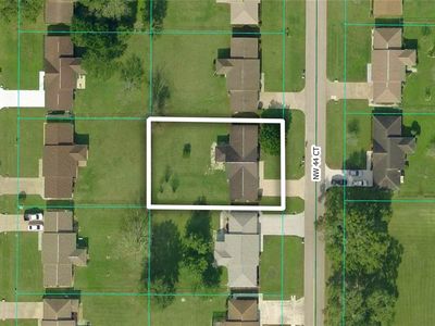 3276 NW 44th Ct