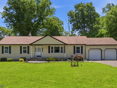 Property at 76 Marble Hill Rd, Great Meadows, NJ