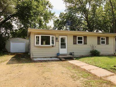 Property at 1213 Kingsley Dr, Machesney Park, IL