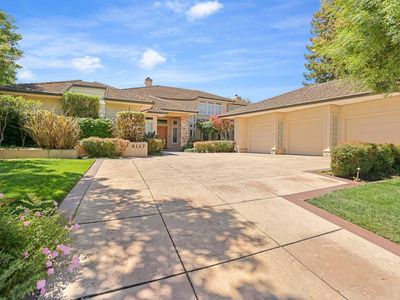 6147 Huntingdale Cir