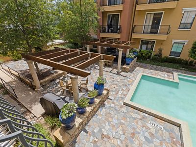 8616 Turtle Creek Blvd APT 302