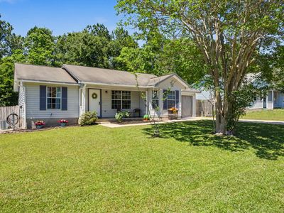 Property at 226 Southview Dr, Crestview, FL