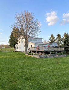 Property at 542 Mitchell Hollow Road, Windham, NY