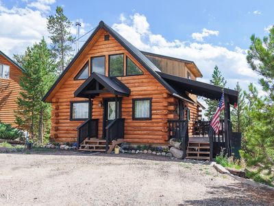 146 County Road 6524