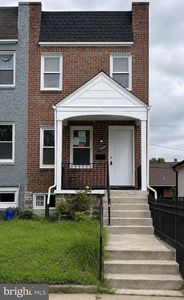 3026 Virginia Ave