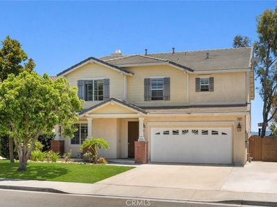 12837 Osprey St