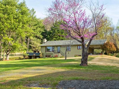 1165 Fortunes Cove Ln