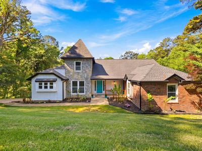 3591 Kings Rd