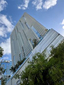 68 SE 6th St APT 3611