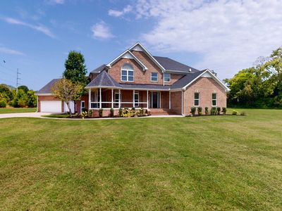 2188 Osburn Rd
