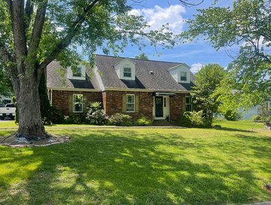 Property at 219 Golf Cart Dr, Mayfield, KY