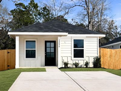 12090 William Trails Cir