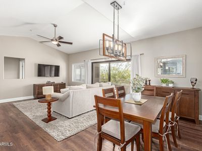 15225 N 100th St UNIT 2187