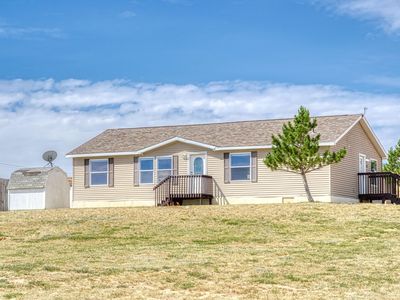 24 N Rangeland Ln