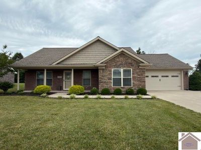 2305 Deerfield Run