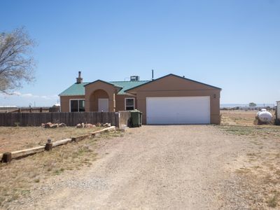 244 Frost Rd #B