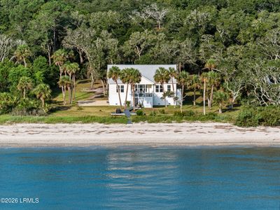81 Sea Pines Drive