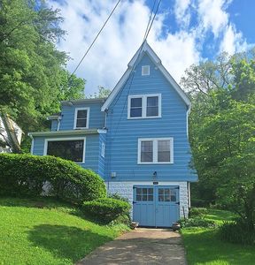 Property at 205 Fairview Ave, Taylor Mill, KY