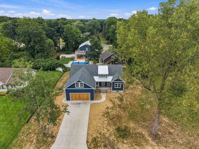 1677 Park Dr