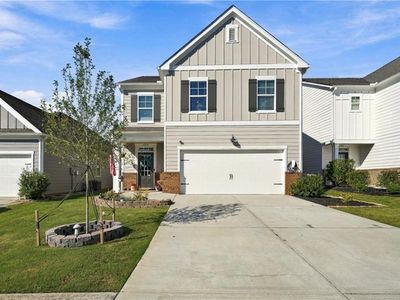 5748 Screech Owl Dr