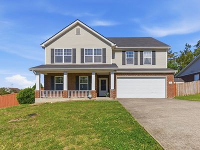 1001 Highpoint Ct