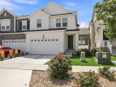 3723 W Big Horn Dr #399