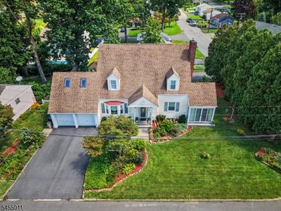 98 Wiltop Rd