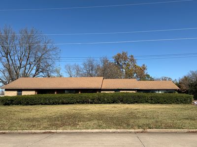 Property at 609 Cherokee Ave, Hartshorne, OK