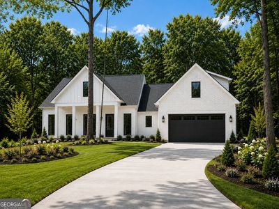 1376 Cambridge Dr