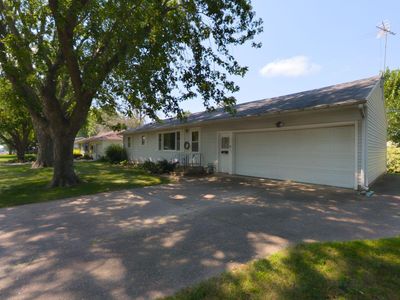 2214 Milo Ave