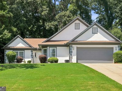 300 Leigh Kay Dr